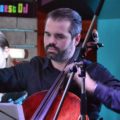 Kováts István – Grazioso Cvartett